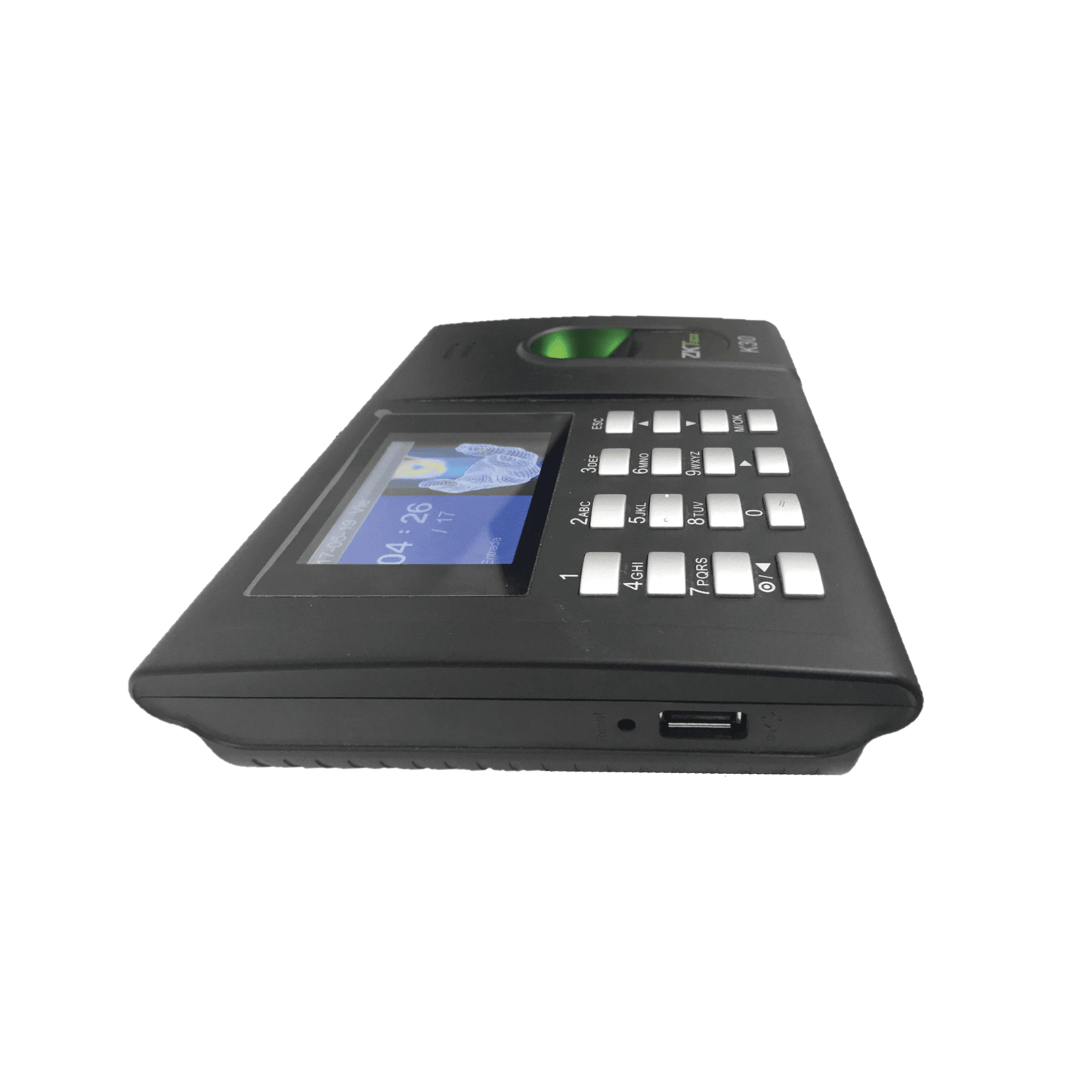 ddd530b679d044bc06c620c36f3e1480