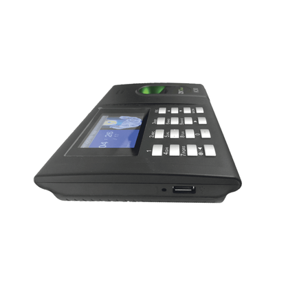 ddd530b679d044bc06c620c36f3e1480