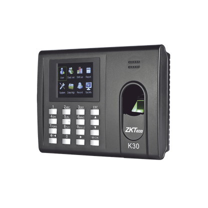 db4a354d1ba21d8460ac9fd7e4f5681c