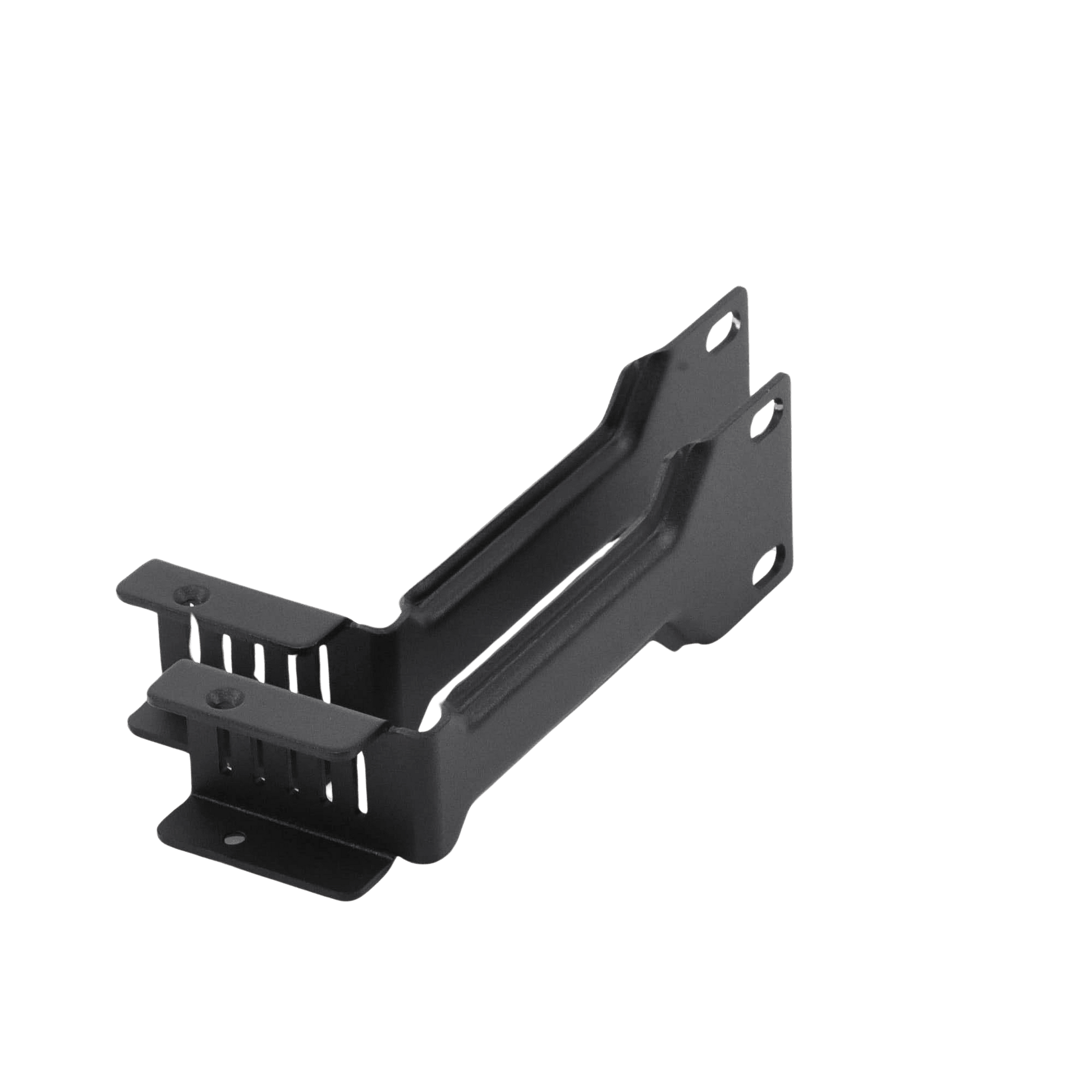 d0fd2e7a85ab7131f4812ed445110dfd