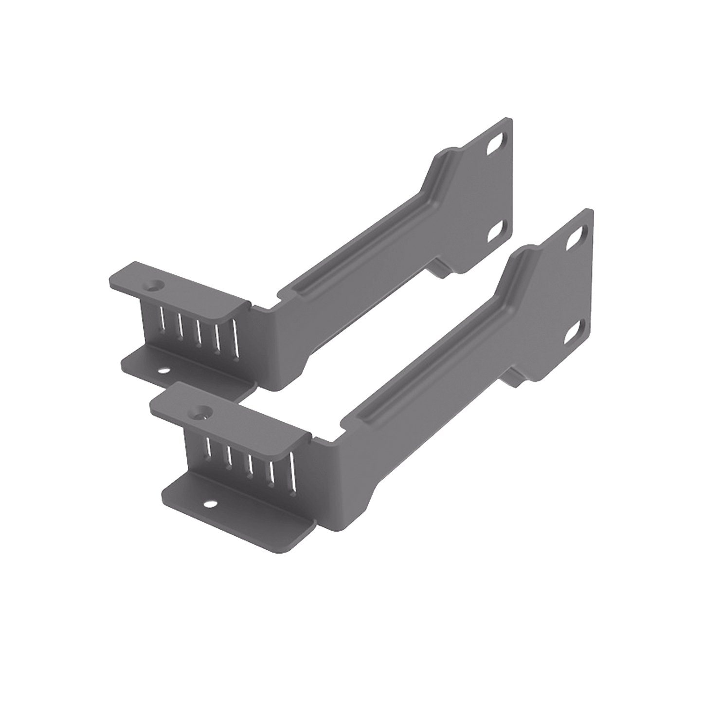 8294c3f21cbbe97d4abd7648fde26e6b