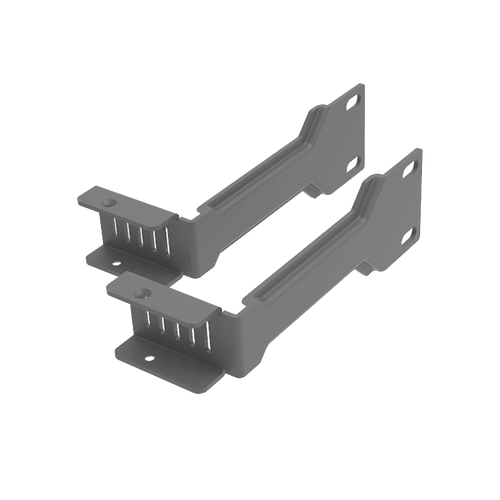 8294c3f21cbbe97d4abd7648fde26e6b