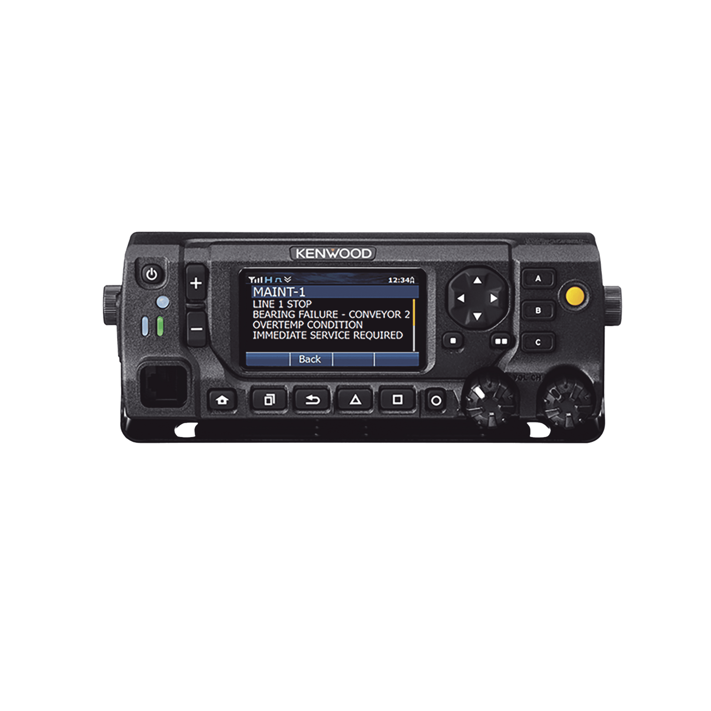 e483a0066452abb697e597154806d8be