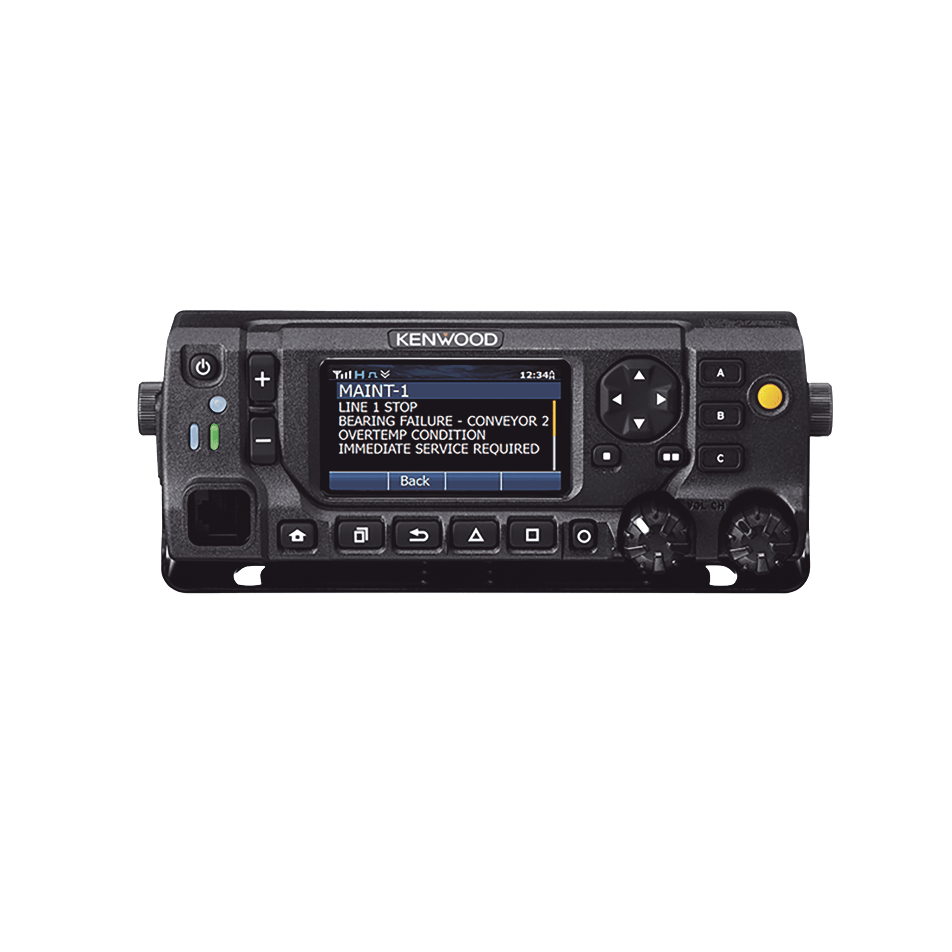 e483a0066452abb697e597154806d8be