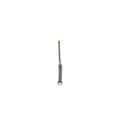 a1e5626eaa82b945cbf37ccf52551018