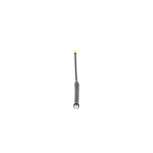 a1e5626eaa82b945cbf37ccf52551018