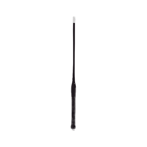 4baa5106dc09a503e74f6b827d01e216