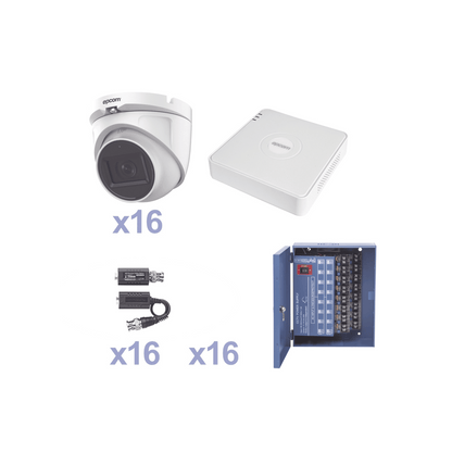 dbc92bb105ca543de02405e38adfa53f