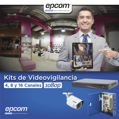 9c723a8d94d854c94b93abd0074c457e