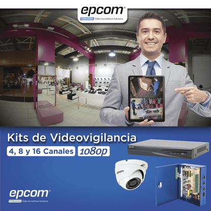 542767e4cd865f34ad37ed7dda792a78