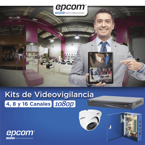 542767e4cd865f34ad37ed7dda792a78