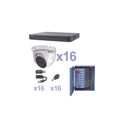 ff1ed879693a2b415de9b41bdda76443