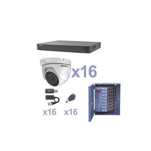 ff1ed879693a2b415de9b41bdda76443