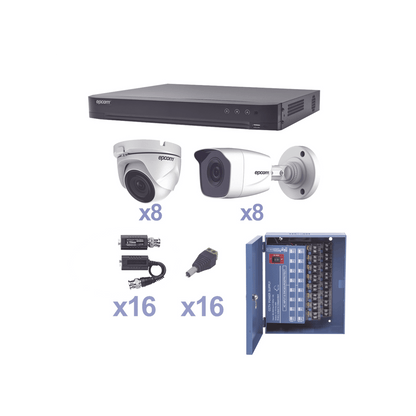 3edc0d74286df59c576d75f3b1b9cd34