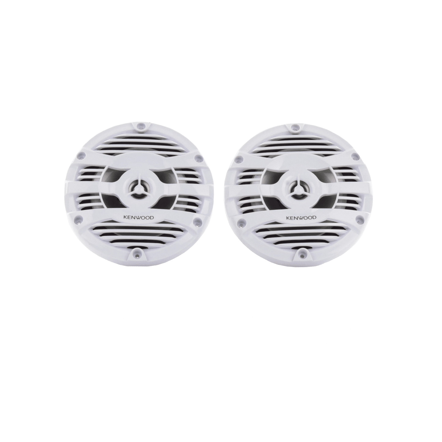 67c081a73adc2ef5ea573138aa885319
