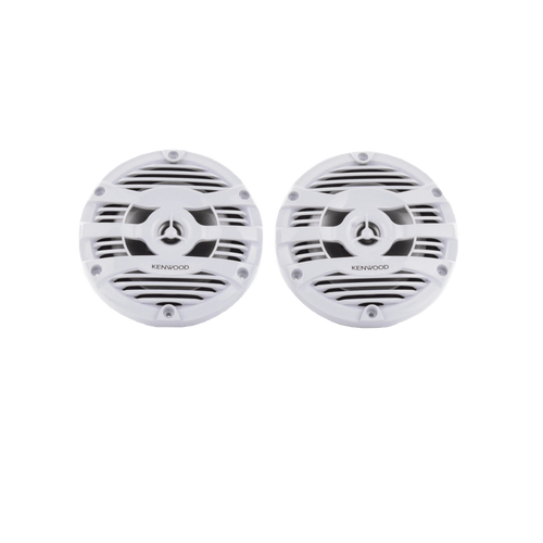 67c081a73adc2ef5ea573138aa885319