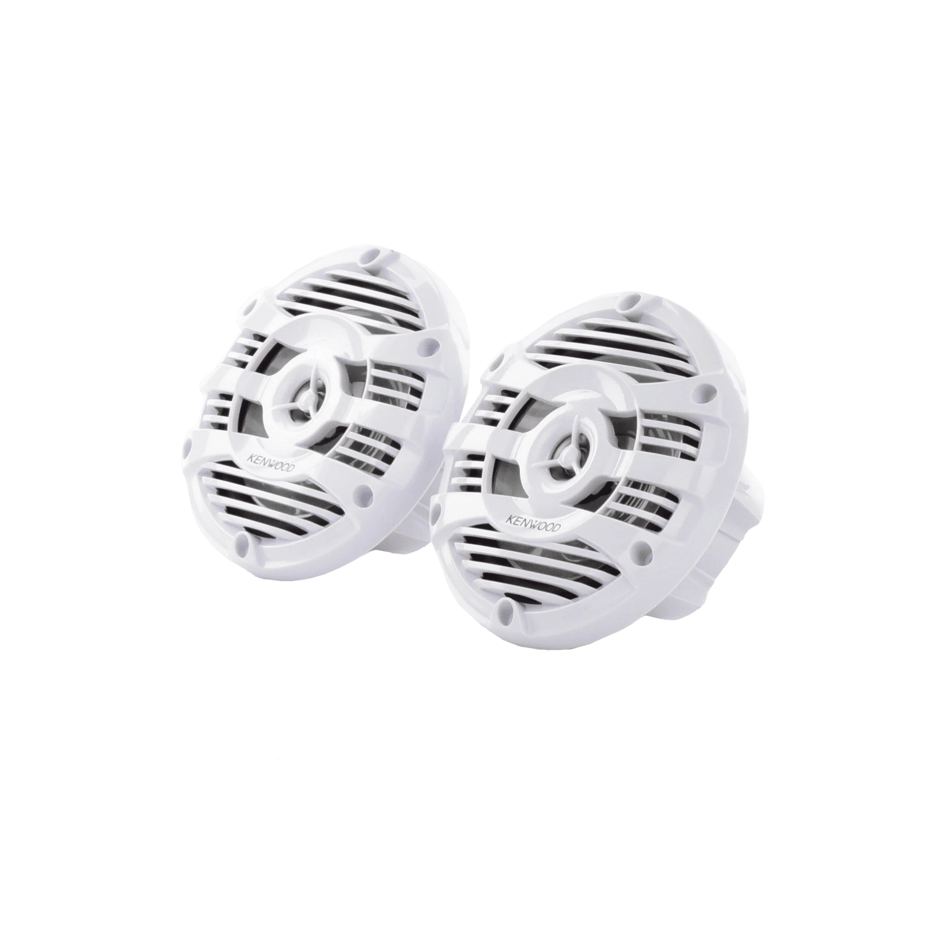 a209444f1d95245cf1d2c68a9ee843a0