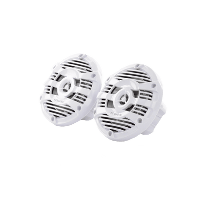 a209444f1d95245cf1d2c68a9ee843a0