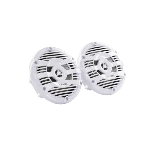 09e3a32f270160dce535338f755f33ae
