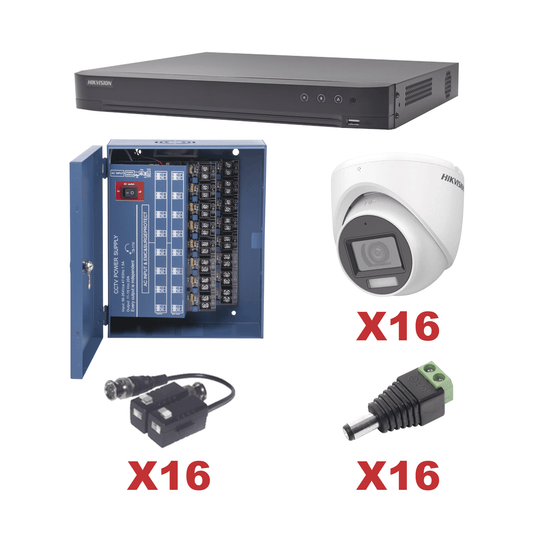 1ba3e5f8b8d40027269377c5232189df