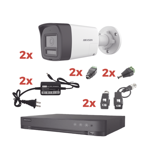 c95e4da66d481ccf0d42390ce656aa28