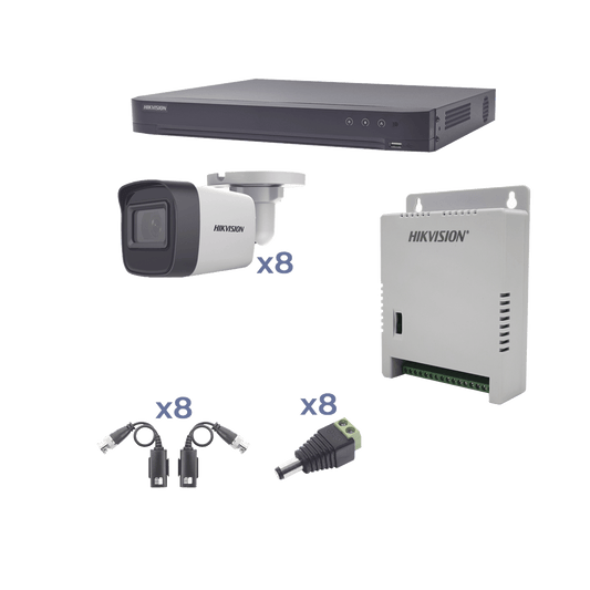 bcdd26c8c73b695d3df65fa83daaaee7