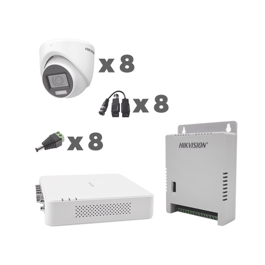 15c2ace6998beeed60d340ef80b059c5