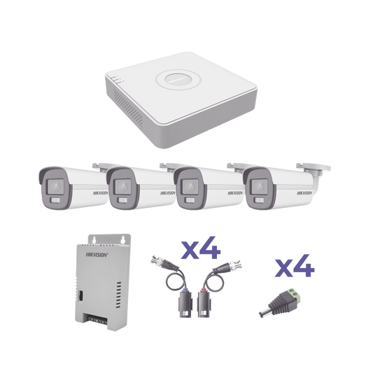 66f288c00368137fac6a094ce9a1d8d9