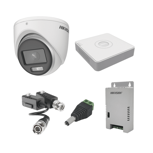 a69fffd27ece15e960816e4cf8aaac19