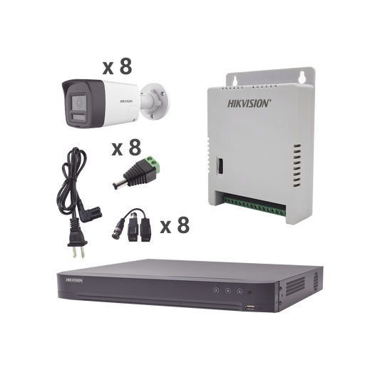 9e78221173848f01583b38c1979a9de5