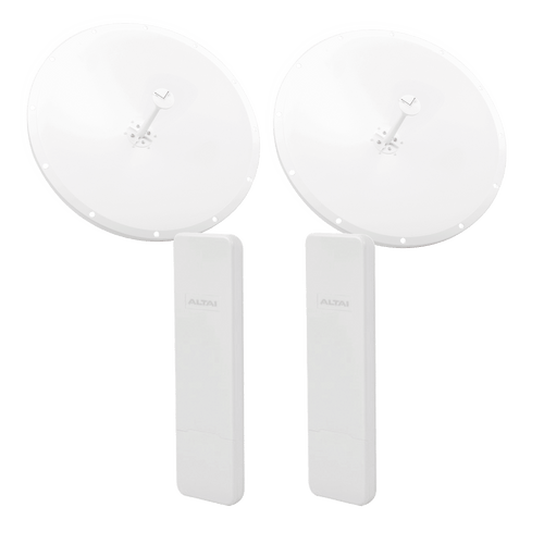 bf745f4ddfd18426dab3e48c34402f59