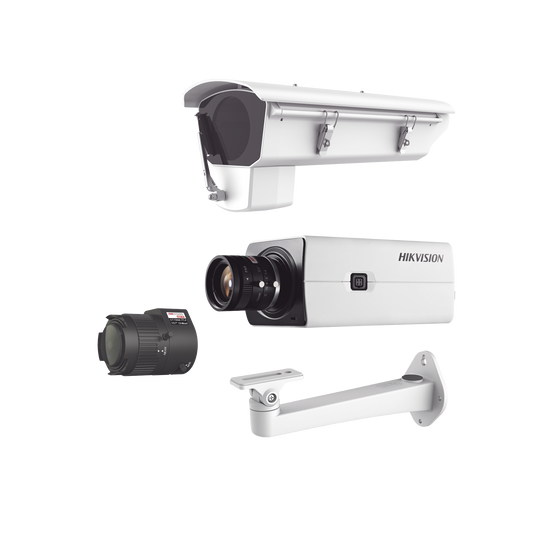 44975c927ca647a356ebed8001f0e87a