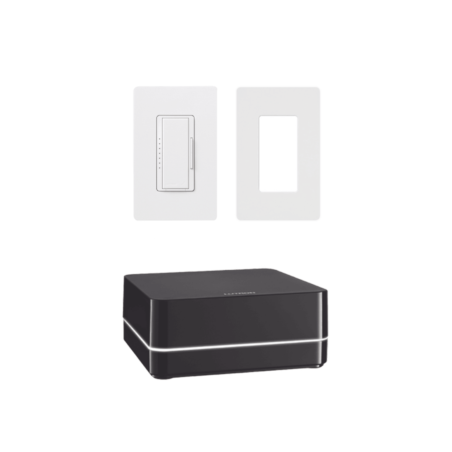 041c4862ea3b3e607050fbbc2b73b69c