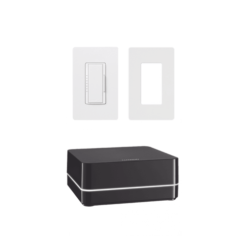 041c4862ea3b3e607050fbbc2b73b69c