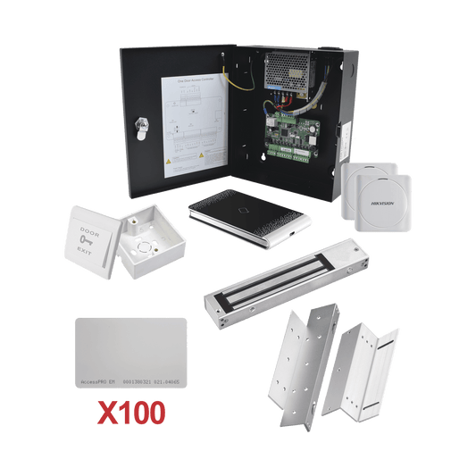 f135a83d759358b2b69a10704fd16c08