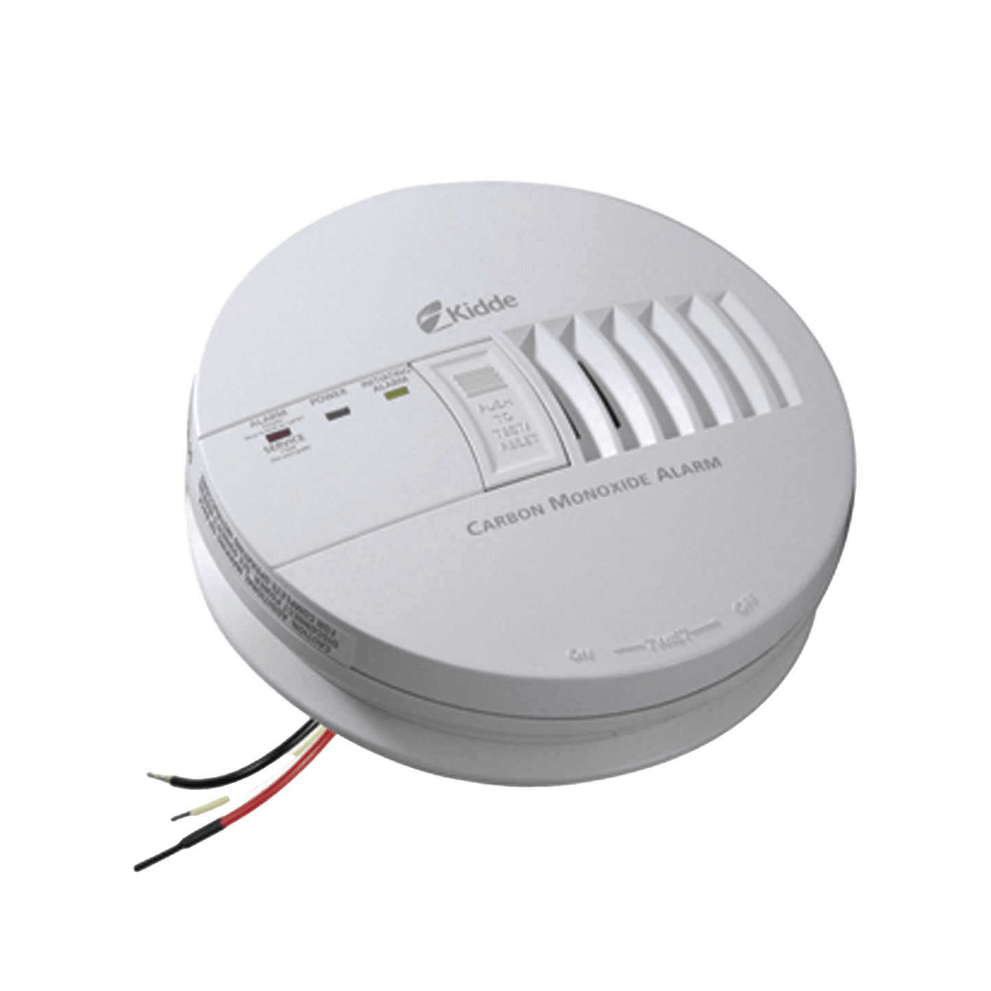 06e57c4ac83a0766da225cfe92eed772