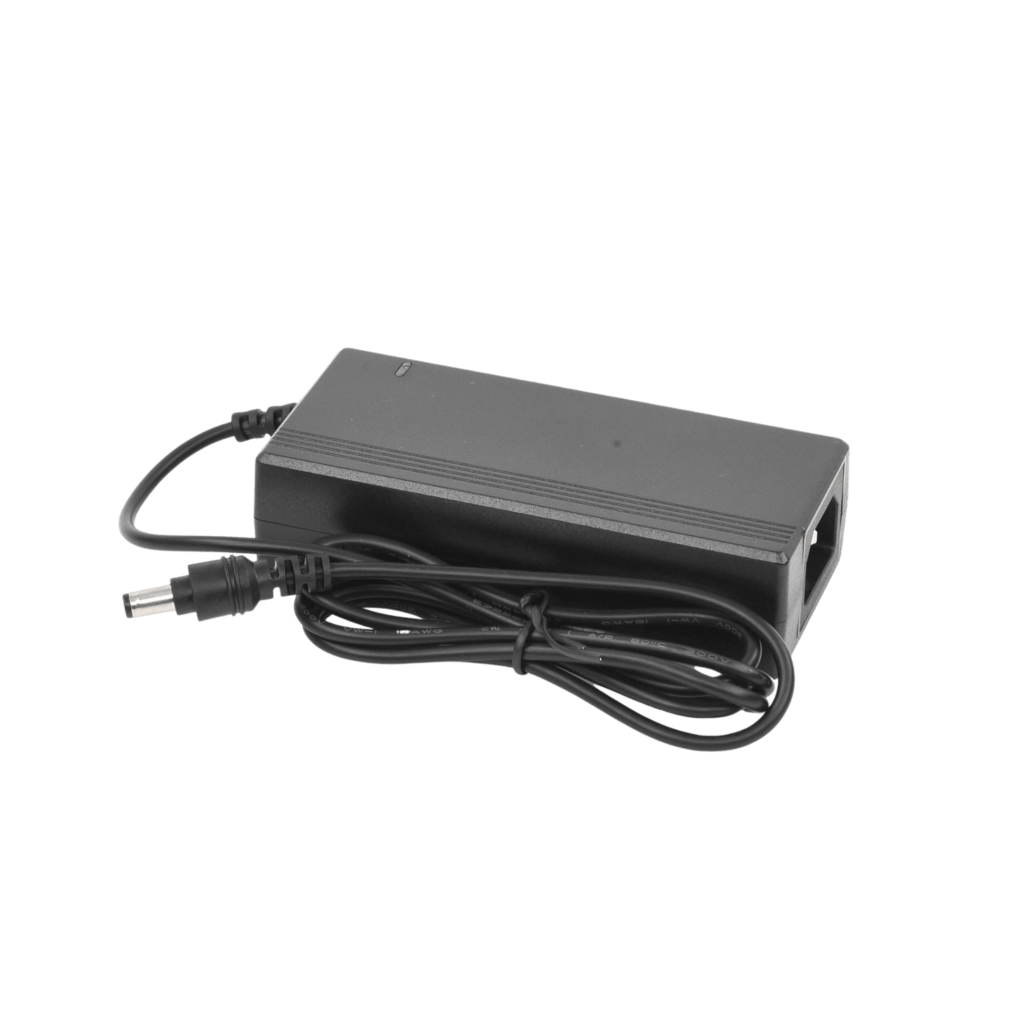 9810c7f645e3eeddf62bc65d8de48ebe