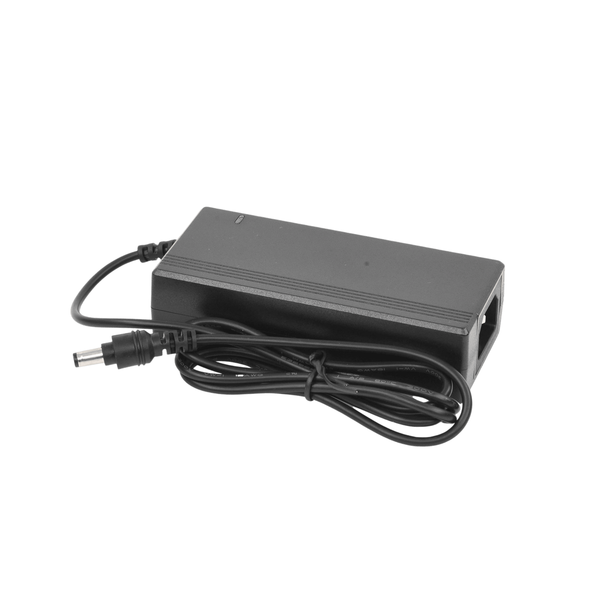 9810c7f645e3eeddf62bc65d8de48ebe