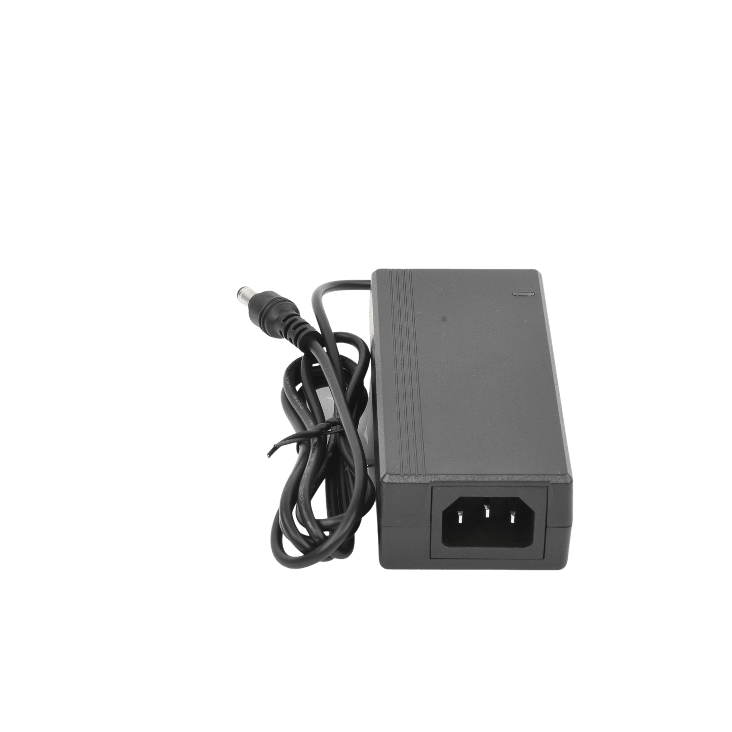 3d6fb7c241db20039cd597edcda3140a