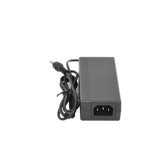 3d6fb7c241db20039cd597edcda3140a