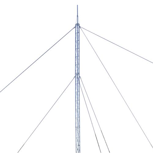 ee0087c82b270d52c3303d6e7d182c96