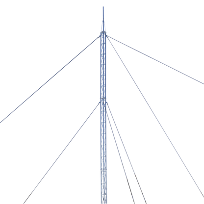 a5b0ec22c70429568573f866412a66dc