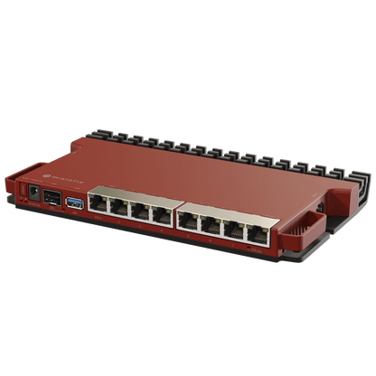 bcd174bb1b2e4e95fd67708da1721898