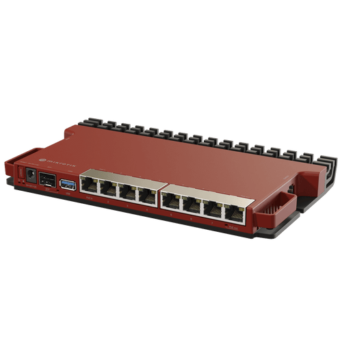 bcd174bb1b2e4e95fd67708da1721898
