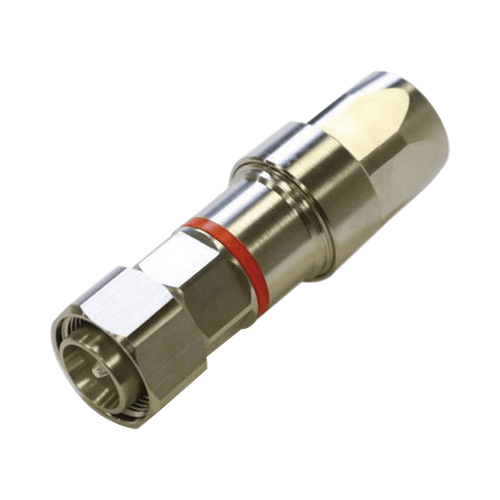 ceb4573089f448a219440cc34274671a