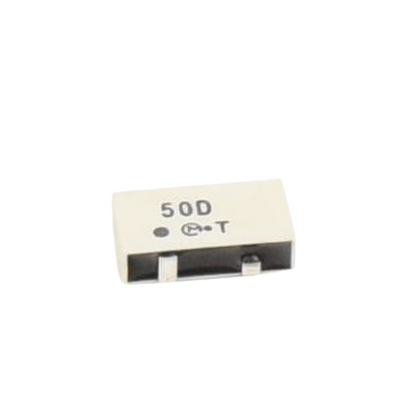 63c5bd58415485d0833e7162b3121a99