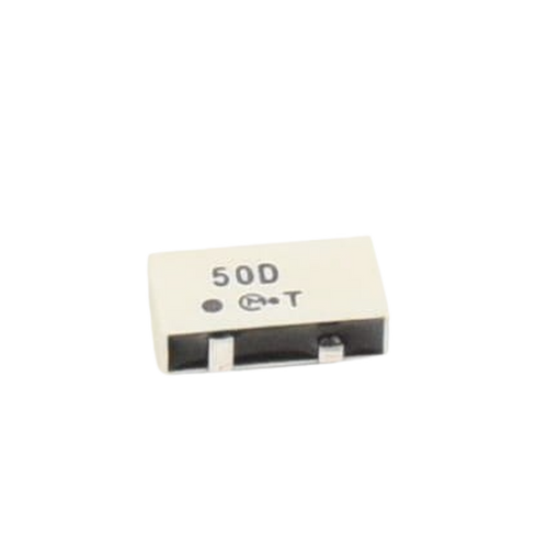 63c5bd58415485d0833e7162b3121a99