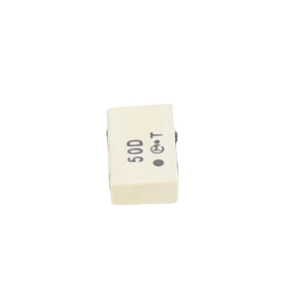 2cdc76a5d2d12d58c3b938c54970a99b