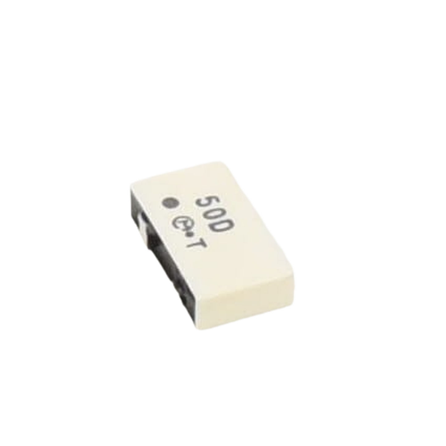 436771dd3e56193d879d5840cb7a49dc