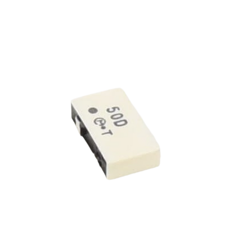 436771dd3e56193d879d5840cb7a49dc